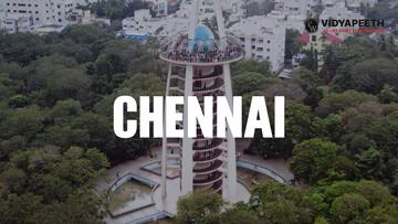 media-0-poster