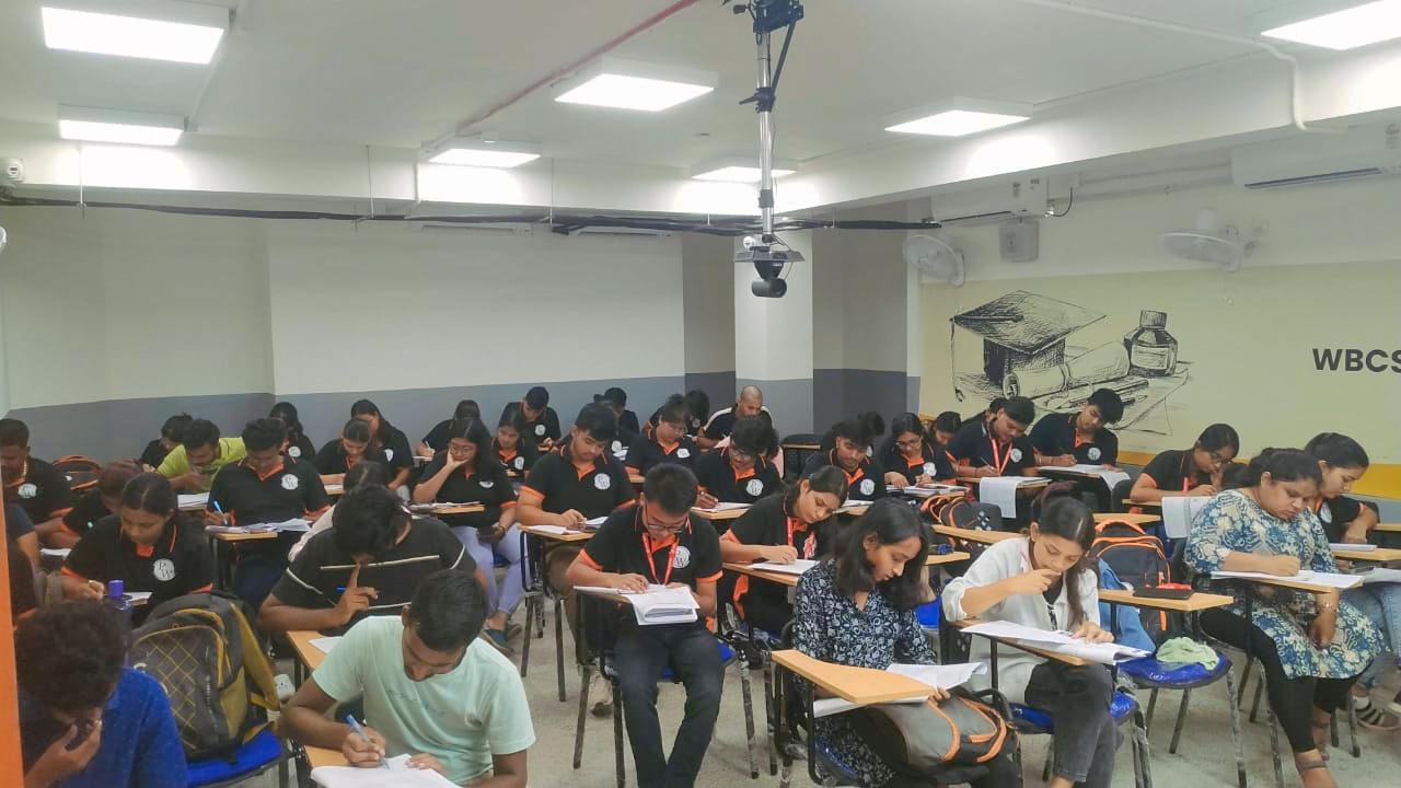 media-3