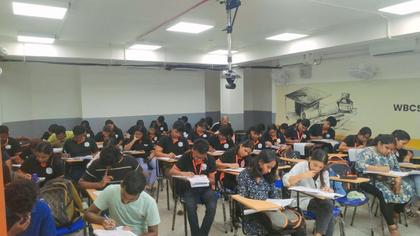 media-3