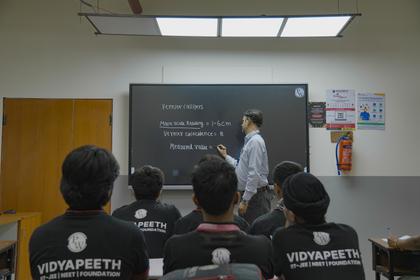 media-4