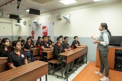 media-7