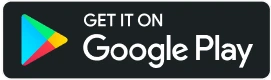 Download App on Playstore