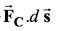 Conservative Forces and Potential Energy Functions