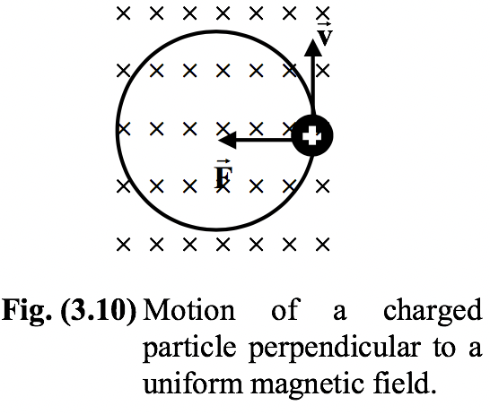 Magnetic Force