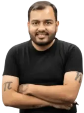 Alakh Sir