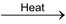 What is metallurgy 