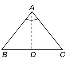 Types of triangles 