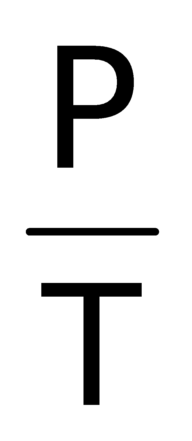 MEASURABLE PROPERTIES OF GASES
